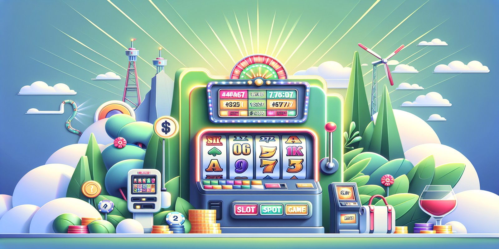 Unveiling the Legend of the White Snake Slot Adventure 2025 - A guide for players in Pakistan