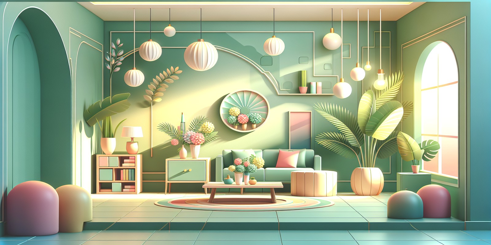 Gameplay screenshot of 'The Legend of the White Snake' slot game by Endorphina for players in Pakistan