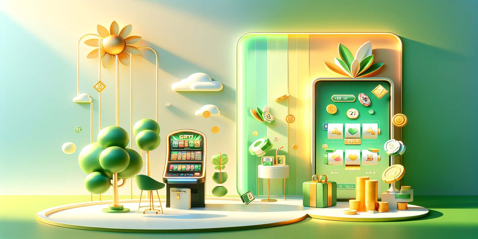 Unveiling the Legends: Top Slots Inspired by Mythical Tales 2025 - An Endorphina guide for Pakistan players.