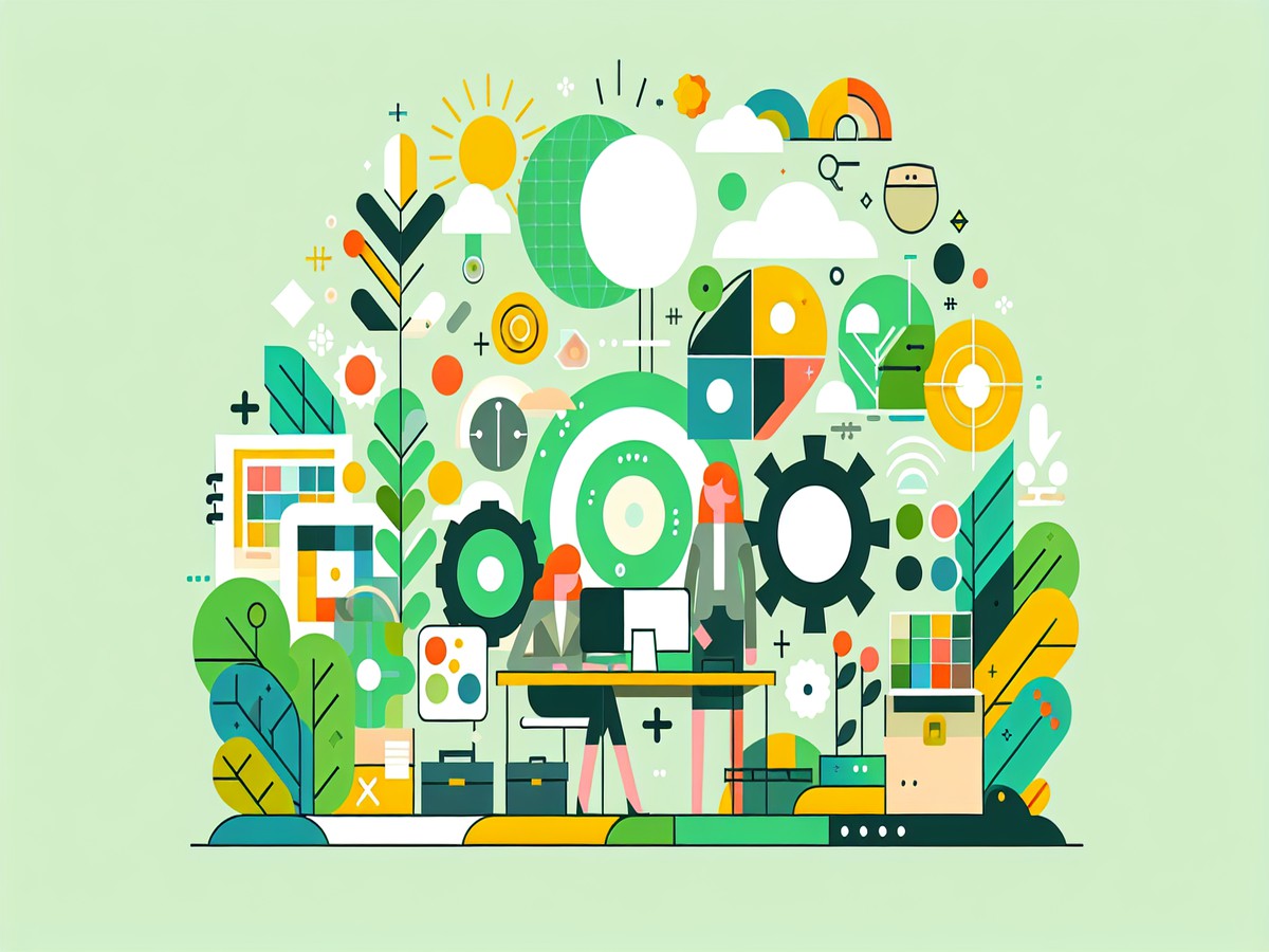 Experience Endorphina's Aviator Game