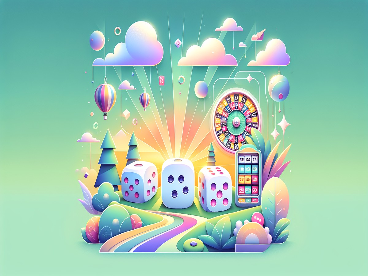 Roll the Dice with Endorphina's Dice Games